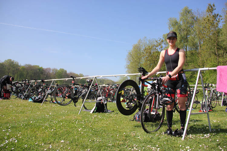 runbikerun_wisselzone